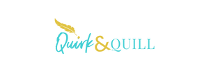 Book a strategy session with Quirk & Quill Strategy session call — Quirk & Quill