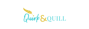 Quirk & Quill